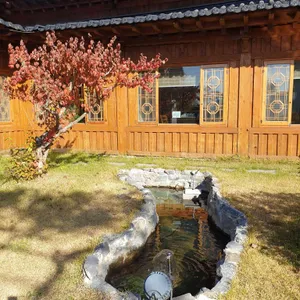 대가 리뷰 사진