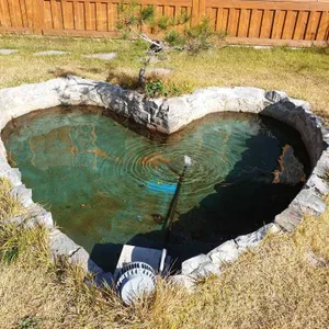 대가 리뷰 사진