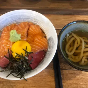 토요정 리뷰 사진