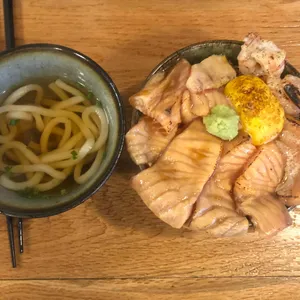 토요정 리뷰 사진