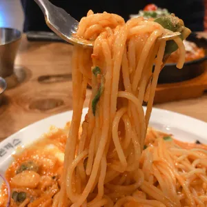 홍익돈까스 리뷰 사진