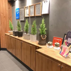 홍익돈까스 리뷰 사진