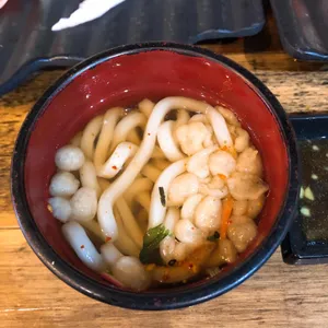 최우영식당 사진