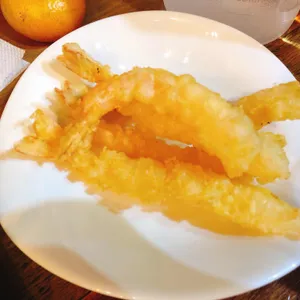 최우영식당 사진