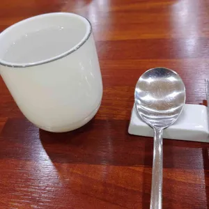 원조설악추어탕 사진