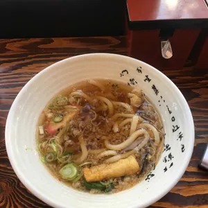 현초밥 리뷰 사진