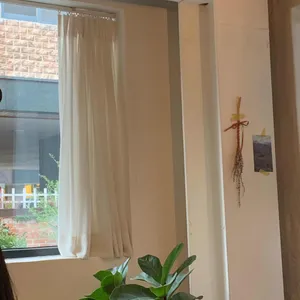 데얼커피 리뷰 사진