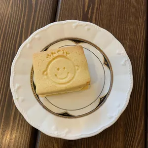 데얼커피 사진