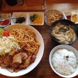 파파노다이닝 리뷰 사진