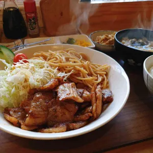 파파노다이닝 리뷰 사진