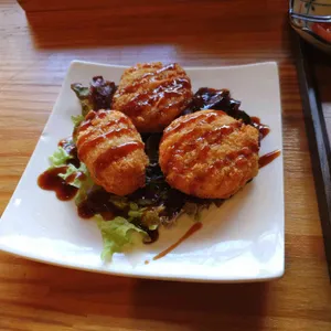 파파노다이닝 리뷰 사진