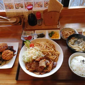 파파노다이닝 리뷰 사진