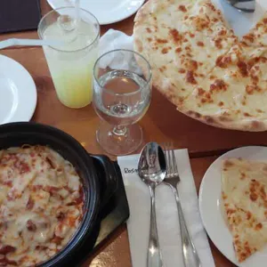 로즈마리노 사진