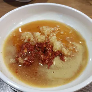 홍익닭한마리 리뷰 사진