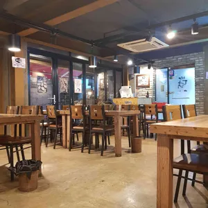 홍익닭한마리 리뷰 사진