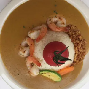 그래잇 사진