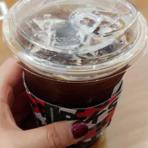 스타벅스 사진