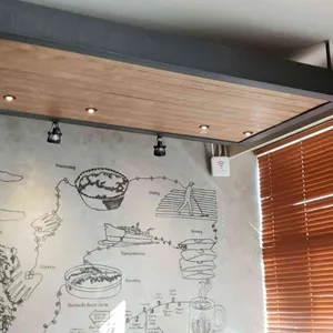 스타벅스 리뷰 사진