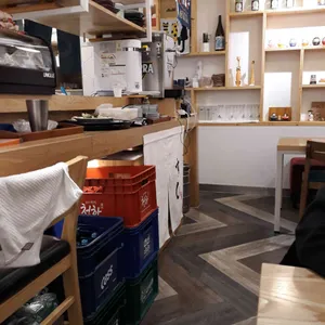 스시리완 리뷰 사진