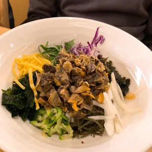 풍국면 리뷰 사진