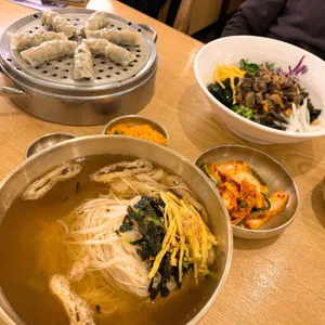 풍국면 리뷰 사진