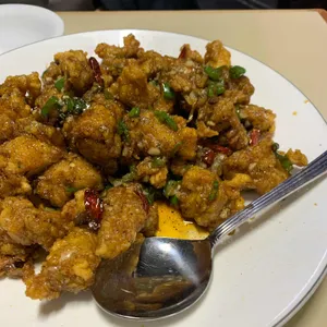 외백 리뷰 사진