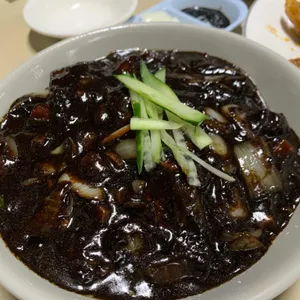 외백 리뷰 사진