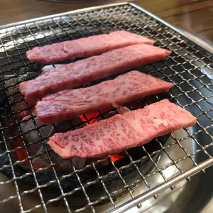 내고향한우장터 사진