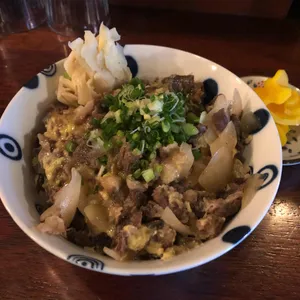 하정식당 리뷰 사진