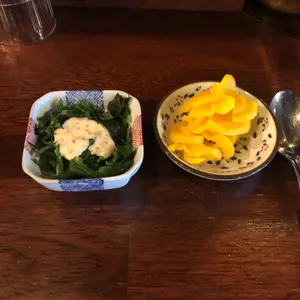 하정식당 리뷰 사진