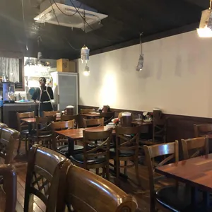 하정식당 리뷰 사진
