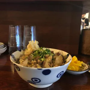 하정식당 리뷰 사진