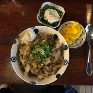 하정식당 리뷰 사진