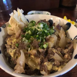 하정식당 리뷰 사진