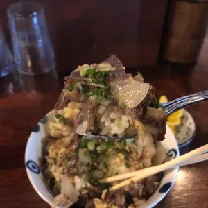 하정식당 리뷰 사진