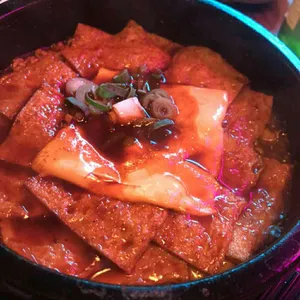 역전할머니맥주 사진