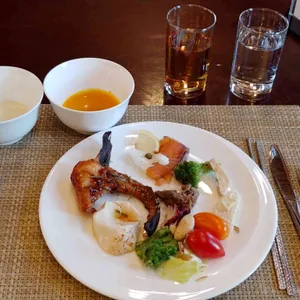 수라 사진