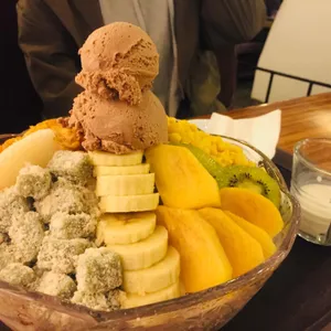 빠빠라기 사진