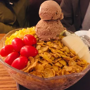빠빠라기 사진