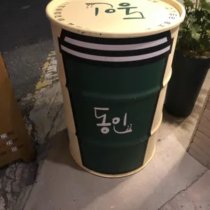 카페 동인 리뷰 사진