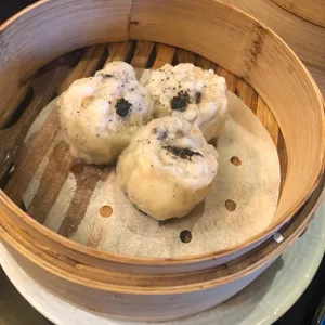 팔레드 신 리뷰 사진