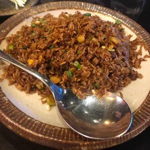 팔레드 신 리뷰 사진