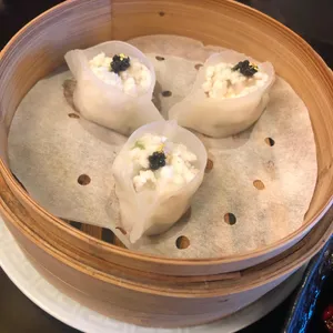 팔레드 신 리뷰 사진