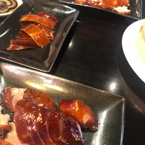 팔레드 신 리뷰 사진