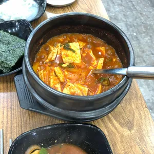 조림명가 사진