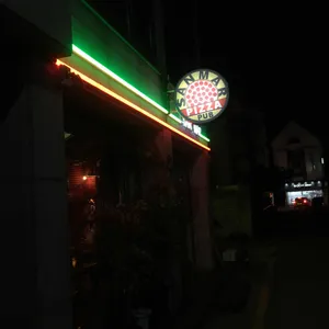 샌마르 리뷰 사진