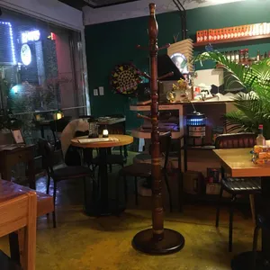 샌마르 리뷰 사진