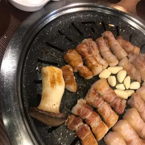 육풍 사진
