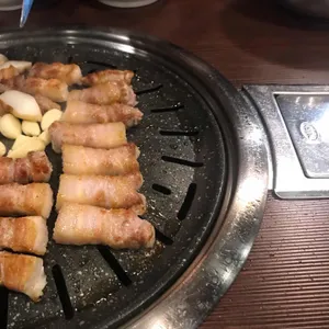 육풍 사진