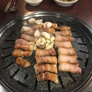 육풍 사진